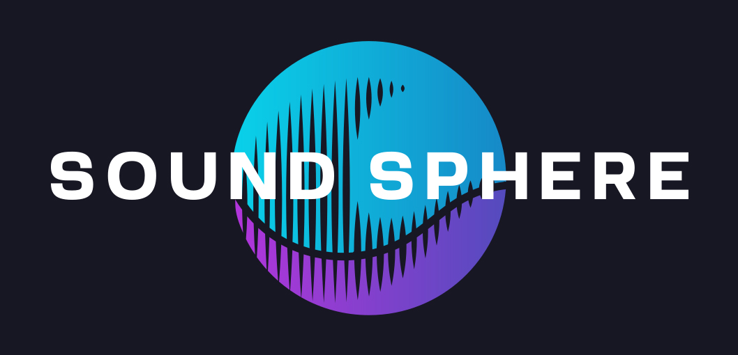 Sound Sphere
