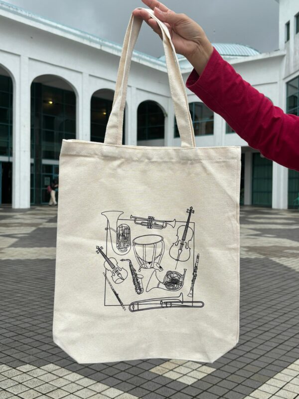 Totebag