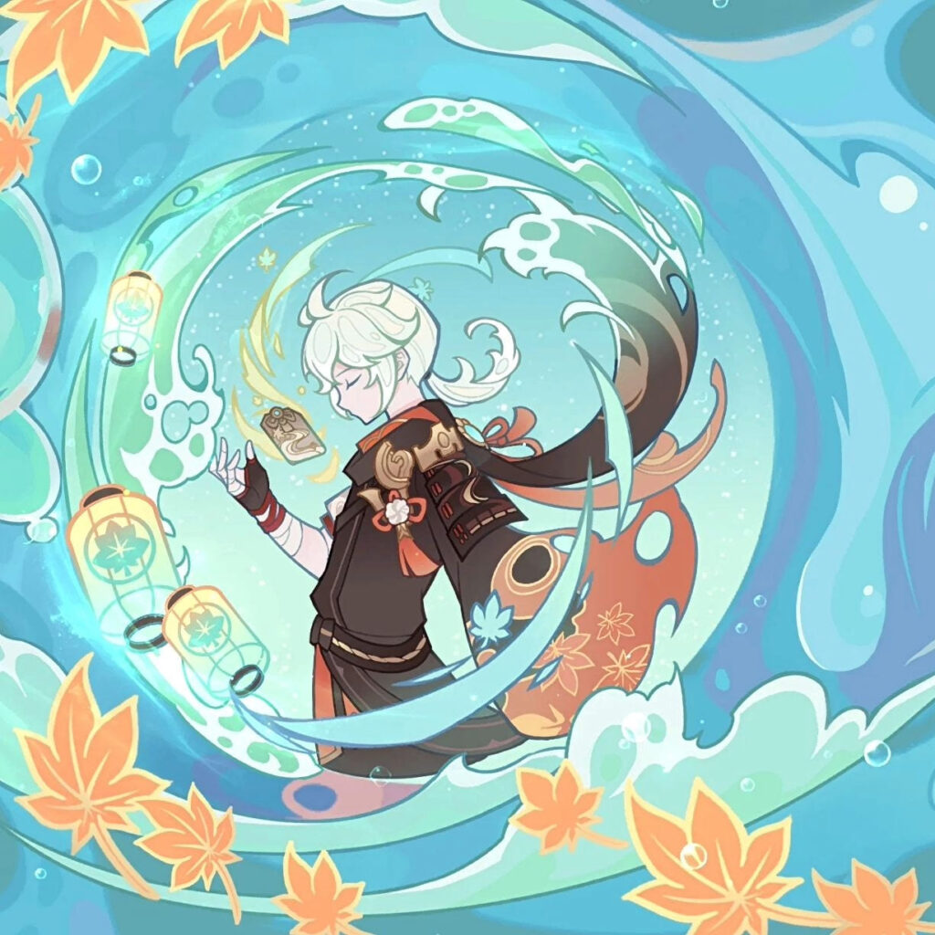 03. Drifter_s Destiny