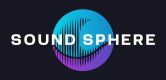 Sound Sphere